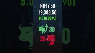 5th July,2023 | Nifty 50 and Bank Nifty | Gainers & Losers | Advance to Decline | PSU | Bank