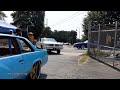 GBody Day 2023 by WhipsbyWade & WhipAddict! GBody Car Show, Atlanta, Bama, Custom Cars, Part 1