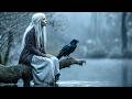 When Vikings Sing — The Earth Trembles | Epic Nordic Battle Chants