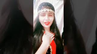 Sabki Baraatein Aayi Song Video - Jaanam Samjha Karo - Urmila Matondkar