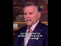 Ex Mafia boss Michael Franzess on Andrew tate | Piers Morgan #uk #piermorgan #andretate #islam