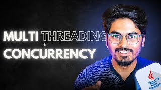 JAVA Multithreading & Concurrency: Synchronization, CompletableFutures, Locks, Executors & more