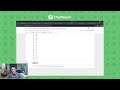 Python Programming for Data Analysis