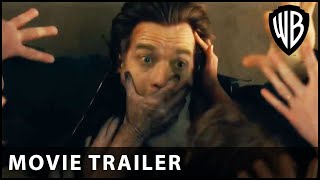 Doctor Sleep Movie Trailer - The World Will Shine Again | Warner Bros. UK.mp4