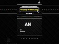 Explain Difference between For Loop And While Loop in Java ?🚀✅