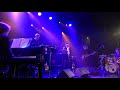 Shahin Najafi - Cheh Konam (Live) Album Meta Phrygian چه کنم - آلبوم متافریجین شاهین نجفی