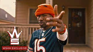 Mike WiLL Made-It x Bankroll Fresh 