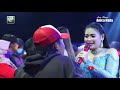 DIAN ANIC | JARAN JARANAN  | ANICA NADA MALAM 02 OKTOBER 2021 | DS SUKADANA INDRAMAYU