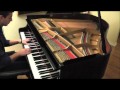 Teatime, Fast Forward - Katawa Shoujo (Lilly's Theme)