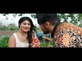 wedding highlight kiran u0026 karnvir toronto lucid films inc canada