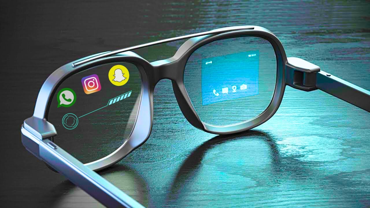 The Coolest And Most Innovative Gadgets To Look Out For In 2024 - YouTube