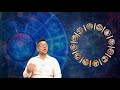 12th House in Astrology -  Foreign Success, Legacy and Moksha