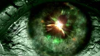 Haris C- Talk To My Eyes (Original Mix)HD Trance!!