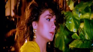Waqt Kate Nahi Katta Hai-Junoon 1992 Full HD Video Song, Avinash Wadhavan, Pooja Bhatt, Rahul Roy