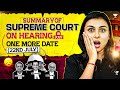 Supreme Court Judgment on 18th July | RE NEET 2024 | Supreme Court NEET Latest News | Anushka