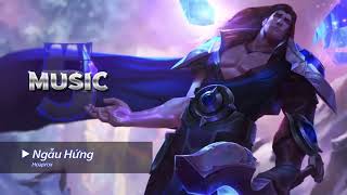 Best Gaming Music Mix 2018 ✪ Ultimate Gaming Music Mix 1 Hour ♫♫ Best of NCS | EDM & Trap Music ♫