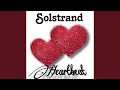 Heartbeat