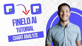 The Ultimate Finelo AI Tutorial || AI Menton, Chart Analyser, Simulator and More (Full Guide)