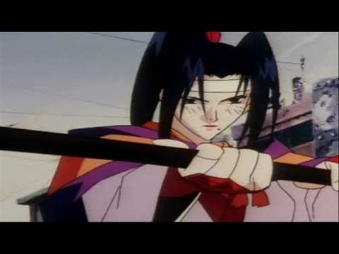 How old is Twilight Suzuka?