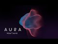 Aura for After Effects Turbulent Noise Tutorial