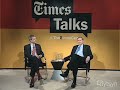 timestalks why afghanistan s election matters