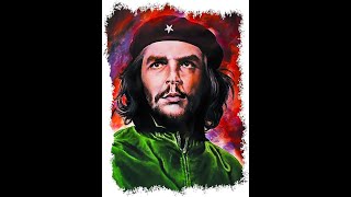 From Doctor to Guerrilla: The Rise of Che Guevara