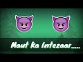 Attitude Status Video For Boys|Whatsapp Status video|Badshah Status Zone