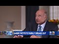 gabby petito s family speaks for first time on dr. phil