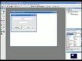 Programming in Visual Basic - Lesson 2