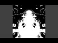 Void