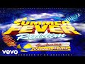ChillSpot Records - Itai Mega (feat. Maggikal) (Summer Fever Riddim 2025)