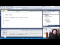 Let's Code C++: Hangman, Part 1