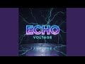 Voltage