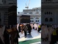 Makkah mukrama #love #arabic #топ #makkah #beautiful #kaabaimage #islamicholysite