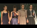 Show Dance Adults Solo Female Award 2017 Russian Cup