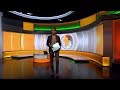 BBC Focus on Africa - The fallout from xenophobic attacks in Johannesburg continue