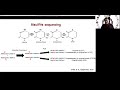 STAT115 Chapter 12.4 Techniques to Measure DNA Methylation