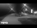 Jake Future - On My Mind