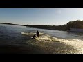 slesin poland jet ski freestyle 2019