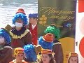 spaljivanje karnevala herceg novi 2010.