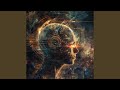 Frequencies Finely Tuned