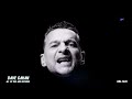 Dave Gahan - All of This and Nothing  [Dim Zach RmX]