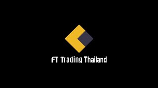 วิธีโอนเหรียญ USDT จาก Bitbuk ไป FT Trading