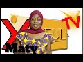 xeweul TV plus disponible sûr YouTube