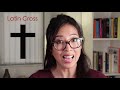 the cross meanings u0026 psychology of a symbol that keeps resurrecting