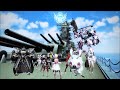 【レミリア宇宙旅行記】pso2をゆっくり実況　part35　【season4】