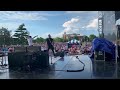 Lit - Miserable (Mason, 7-3-23)
