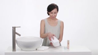 Arbonne Intelligence Genius Ultra Demo