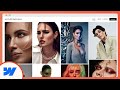 How I Built www.shaybenmoussa.com.au  – Webflow Showcase & UX Design Insights