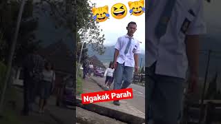 PRANK PALING KONYOL #prank   #shorts